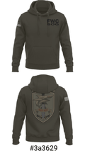 FWC SW SOG 50539560 Hoodie - 8