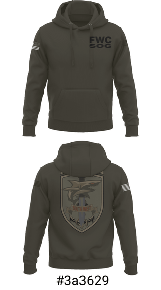 Hoodie, , Police, Teamtime, Team time, sublimation, custom sports apparel, team uniforms, spirit wear, spiritwear, sports uniforms, custom shirts, team store, custom team store, fundraiser sports, apparel fundraiser