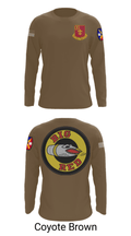 1-145 FA 80559129 Long Sleeve Performance Shirt - 11