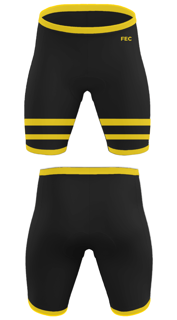 Men's Compression Shorts, FEC club, , Teamtime, Team time, sublimation, custom sports apparel, team uniforms, spirit wear, spiritwear, sports uniforms, custom shirts, team store, custom team store, fundraiser sports, apparel fundraiser