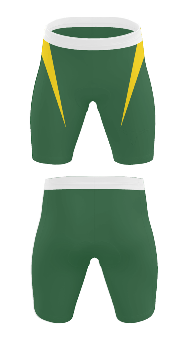 Men's Compression Shorts, Eleanor Lemaire Junior High School Wrestling, Wrestling, Teamtime, Team time, sublimation, custom sports apparel, team uniforms, spirit wear, spiritwear, sports uniforms, custom shirts, team store, custom team store, fundraiser sports, apparel fundraiser