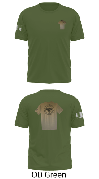 Short Sleeve Performance Shirt, , , Teamtime, Team time, sublimation, custom sports apparel, team uniforms, spirit wear, spiritwear, sports uniforms, custom shirts, team store, custom team store, fundraiser sports, apparel fundraiser
