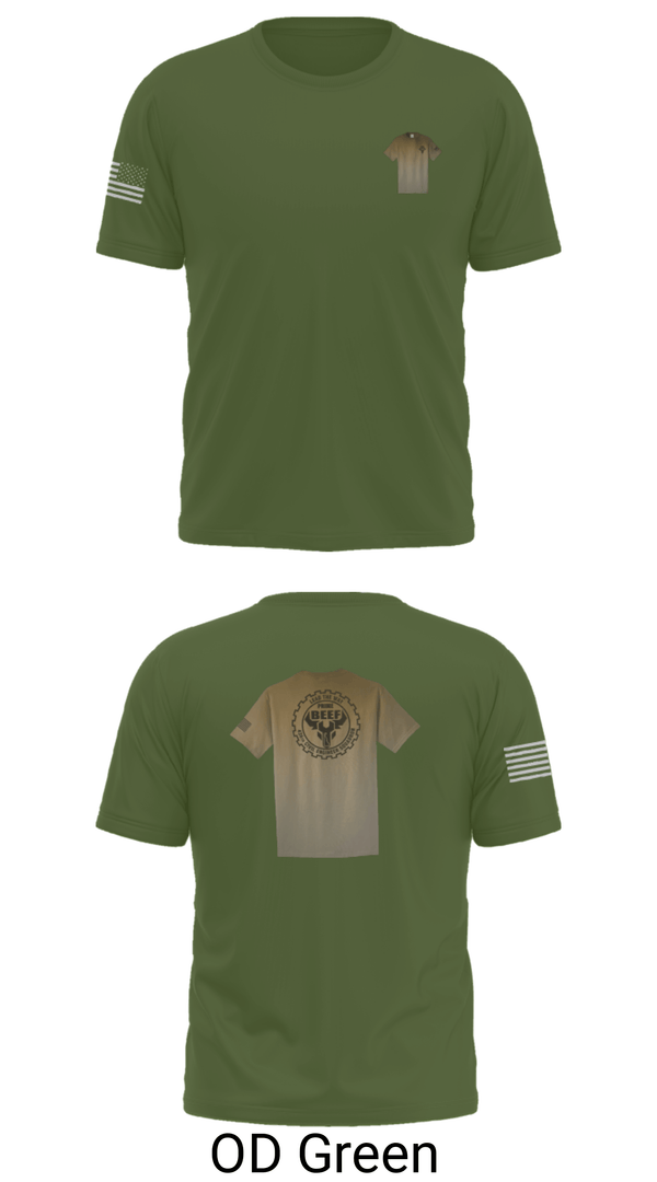 Short Sleeve Performance Shirt, , , Teamtime, Team time, sublimation, custom sports apparel, team uniforms, spirit wear, spiritwear, sports uniforms, custom shirts, team store, custom team store, fundraiser sports, apparel fundraiser