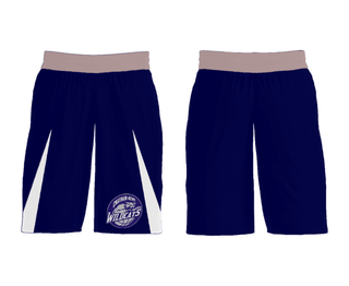 Mens Soccer Shorts, Chatham Kent Wildcats, Men's Basketball, Teamtime, Team time, sublimation, custom sports apparel, team uniforms, spirit wear, spiritwear, sports uniforms, custom shirts, team store, custom team store, fundraiser sports, apparel fundraiser