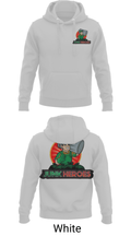 Junk Heroes 27502871 Hoodie - 3