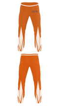 Northeast College Preparatory Charter School 21707668 Sweatpants - 24