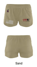 Call Mr Capital 49952377 Ranger Panties - 41