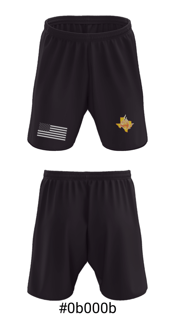 Athletic Shorts With Pockets, Impact Sportz, Spirit Store, Teamtime, Team time, sublimation, custom sports apparel, team uniforms, spirit wear, spiritwear, sports uniforms, custom shirts, team store, custom team store, fundraiser sports, apparel fundraiser