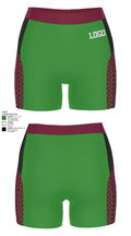 Franklin High School Softball 56975541 Tank Top - 30