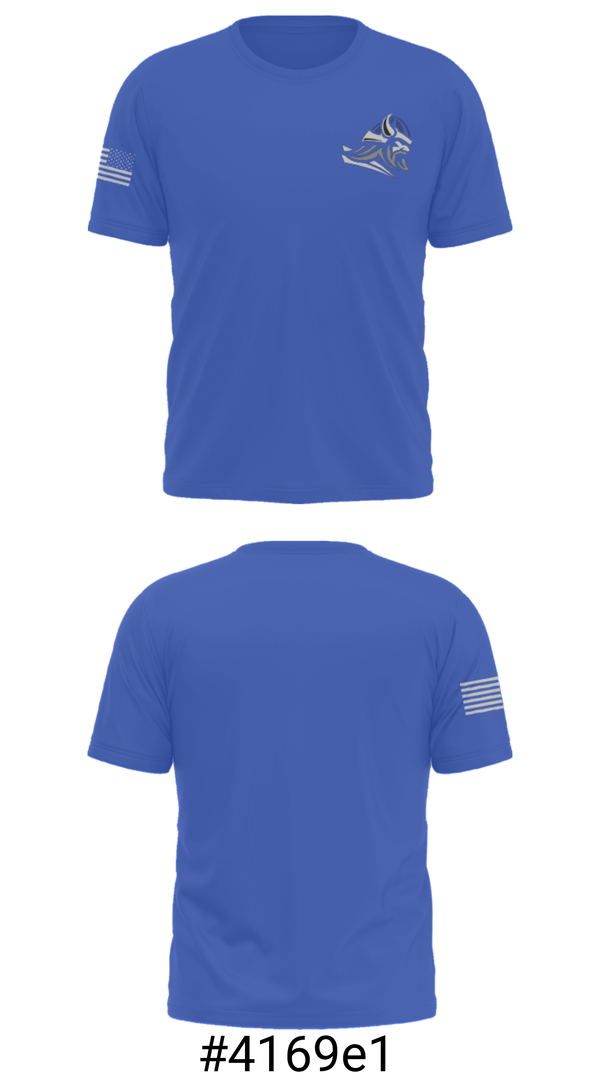 Short Sleeve Performance Shirt, Northern Valley Regional High School At Demarest, Women's Basketball, Teamtime, Team time, sublimation, custom sports apparel, team uniforms, spirit wear, spiritwear, sports uniforms, custom shirts, team store, custom team store, fundraiser sports, apparel fundraiser