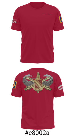 Short Sleeve Performance Shirt, , Army, Teamtime, Team time, sublimation, custom sports apparel, team uniforms, spirit wear, spiritwear, sports uniforms, custom shirts, team store, custom team store, fundraiser sports, apparel fundraiser