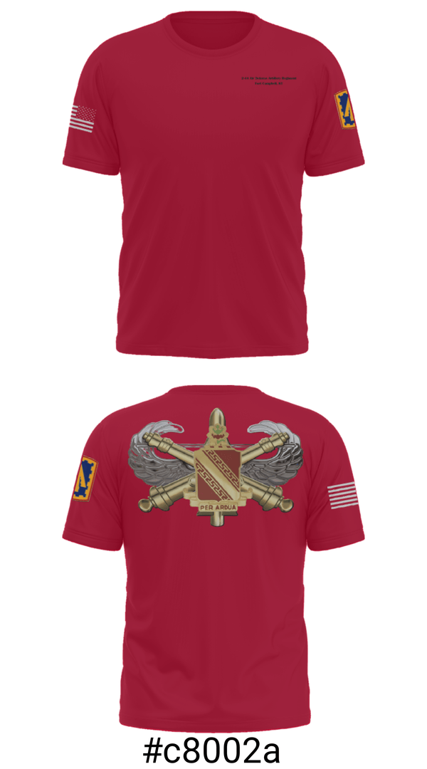 Short Sleeve Performance Shirt, , Army, Teamtime, Team time, sublimation, custom sports apparel, team uniforms, spirit wear, spiritwear, sports uniforms, custom shirts, team store, custom team store, fundraiser sports, apparel fundraiser