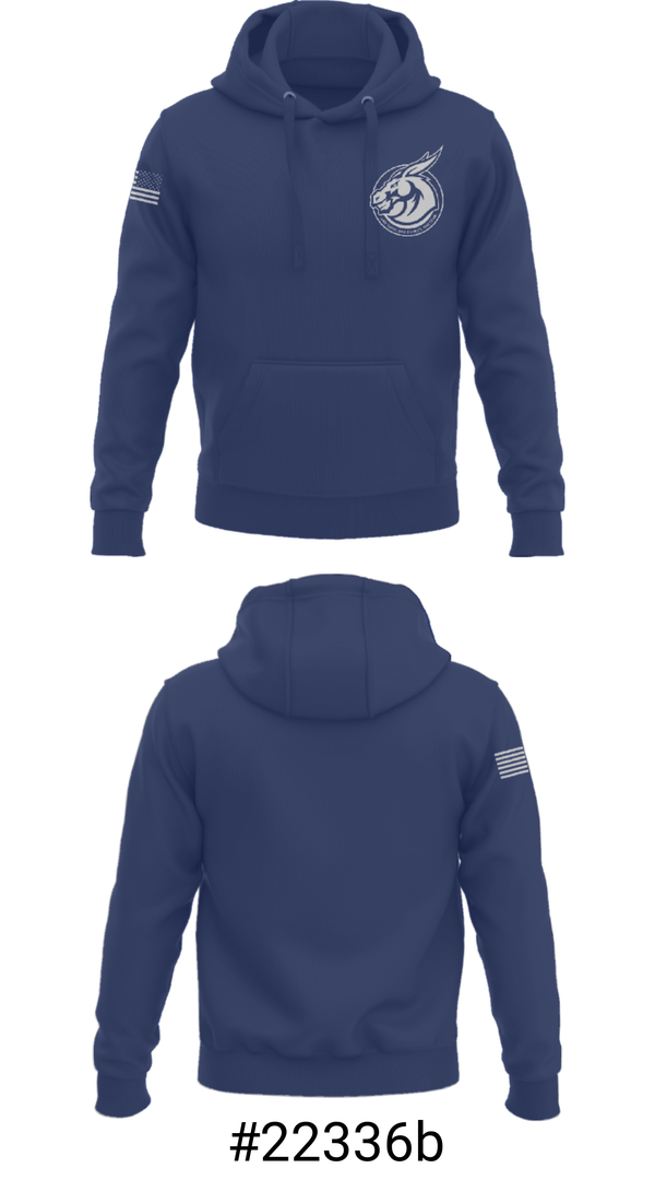Hoodie, Lone Jack Elementary School, Spirit Store, Teamtime, Team time, sublimation, custom sports apparel, team uniforms, spirit wear, spiritwear, sports uniforms, custom shirts, team store, custom team store, fundraiser sports, apparel fundraiser