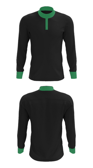 Quarter Zip Jacket, 757 cleaning services LLC, , Teamtime, Team time, sublimation, custom sports apparel, team uniforms, spirit wear, spiritwear, sports uniforms, custom shirts, team store, custom team store, fundraiser sports, apparel fundraiser