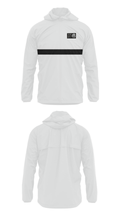 Tapia Tennis courts Resulfacing LLC 90376437 Windbreaker - 22