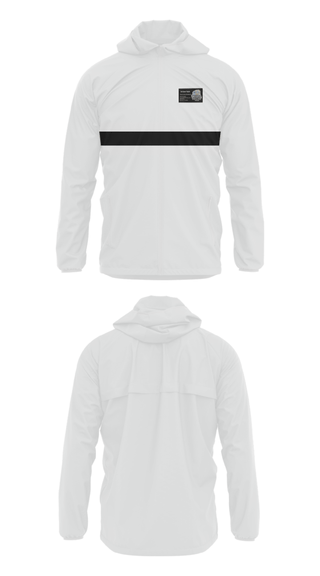 Windbreaker, Tapia Tennis courts Resulfacing LLC, , Teamtime, Team time, sublimation, custom sports apparel, team uniforms, spirit wear, spiritwear, sports uniforms, custom shirts, team store, custom team store, fundraiser sports, apparel fundraiser