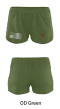 1-9 cav 77516871 Ranger Panties - 25