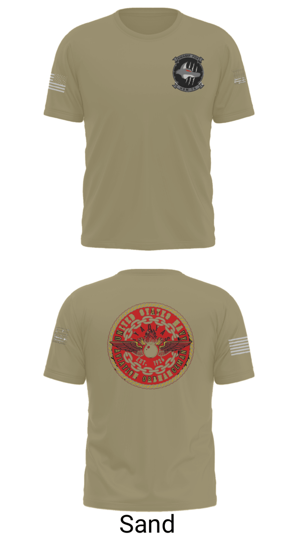 Short Sleeve Performance Shirt, , Navy, Teamtime, Team time, sublimation, custom sports apparel, team uniforms, spirit wear, spiritwear, sports uniforms, custom shirts, team store, custom team store, fundraiser sports, apparel fundraiser