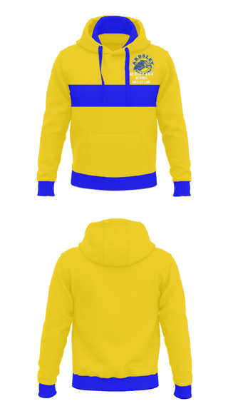 Hoodie, Ardsley High School Wrestling, Wrestling, Teamtime, Team time, sublimation, custom sports apparel, team uniforms, spirit wear, spiritwear, sports uniforms, custom shirts, team store, custom team store, fundraiser sports, apparel fundraiser