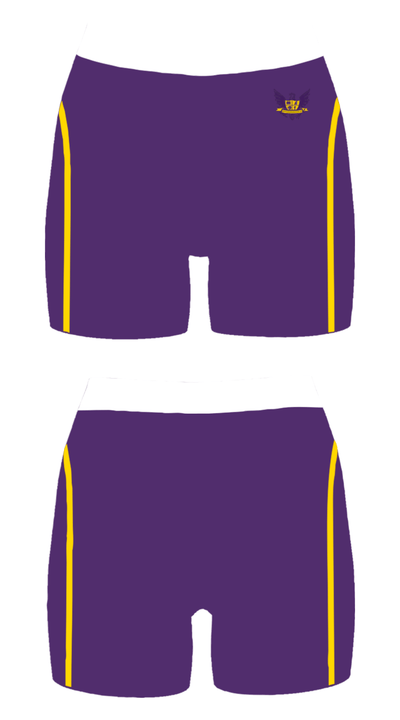 Pecos High School 1137692 Tank Top - 27