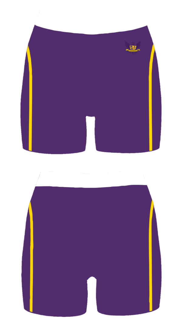 Tank Top, Pecos High School, Spirit Store, Teamtime, Team time, sublimation, custom sports apparel, team uniforms, spirit wear, spiritwear, sports uniforms, custom shirts, team store, custom team store, fundraiser sports, apparel fundraiser