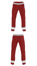 Wiregrass Ranch High School Wrestling 33106553 Sweatpants - 27