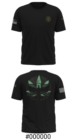 Short Sleeve Performance Shirt, HALO-FURY, , Teamtime, Team time, sublimation, custom sports apparel, team uniforms, spirit wear, spiritwear, sports uniforms, custom shirts, team store, custom team store, fundraiser sports, apparel fundraiser