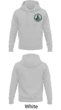 Western Academy Charter School 43626603 Hoodie - 3