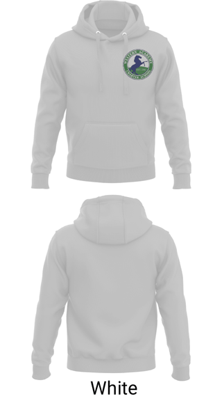 Hoodie, Western Academy Charter School, Spirit Store, Teamtime, Team time, sublimation, custom sports apparel, team uniforms, spirit wear, spiritwear, sports uniforms, custom shirts, team store, custom team store, fundraiser sports, apparel fundraiser