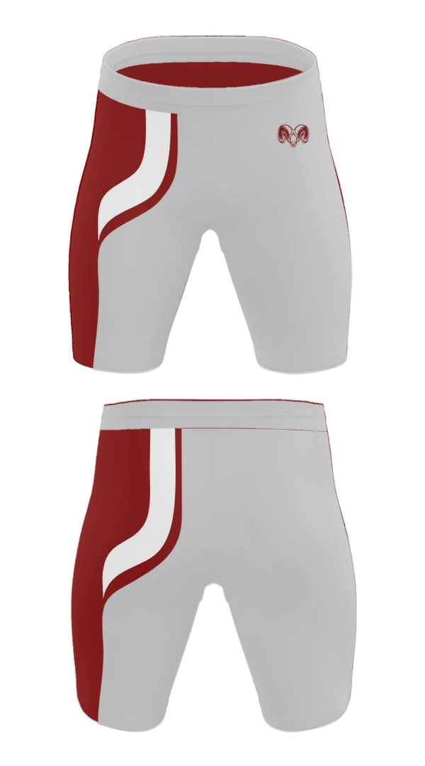 Men's Compression Shorts, Gorham High School Basketball, Women's Basketball, Teamtime, Team time, sublimation, custom sports apparel, team uniforms, spirit wear, spiritwear, sports uniforms, custom shirts, team store, custom team store, fundraiser sports, apparel fundraiser