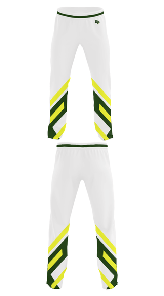 Sweatpants, King Philip Regional High School Basketball, Women's Basketball, Teamtime, Team time, sublimation, custom sports apparel, team uniforms, spirit wear, spiritwear, sports uniforms, custom shirts, team store, custom team store, fundraiser sports, apparel fundraiser