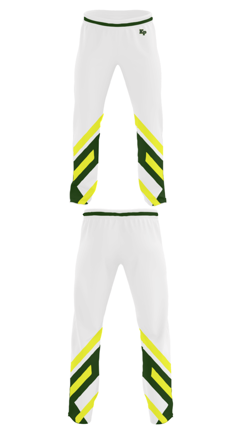 Sweatpants, King Philip Regional High School Basketball, Women's Basketball, Teamtime, Team time, sublimation, custom sports apparel, team uniforms, spirit wear, spiritwear, sports uniforms, custom shirts, team store, custom team store, fundraiser sports, apparel fundraiser