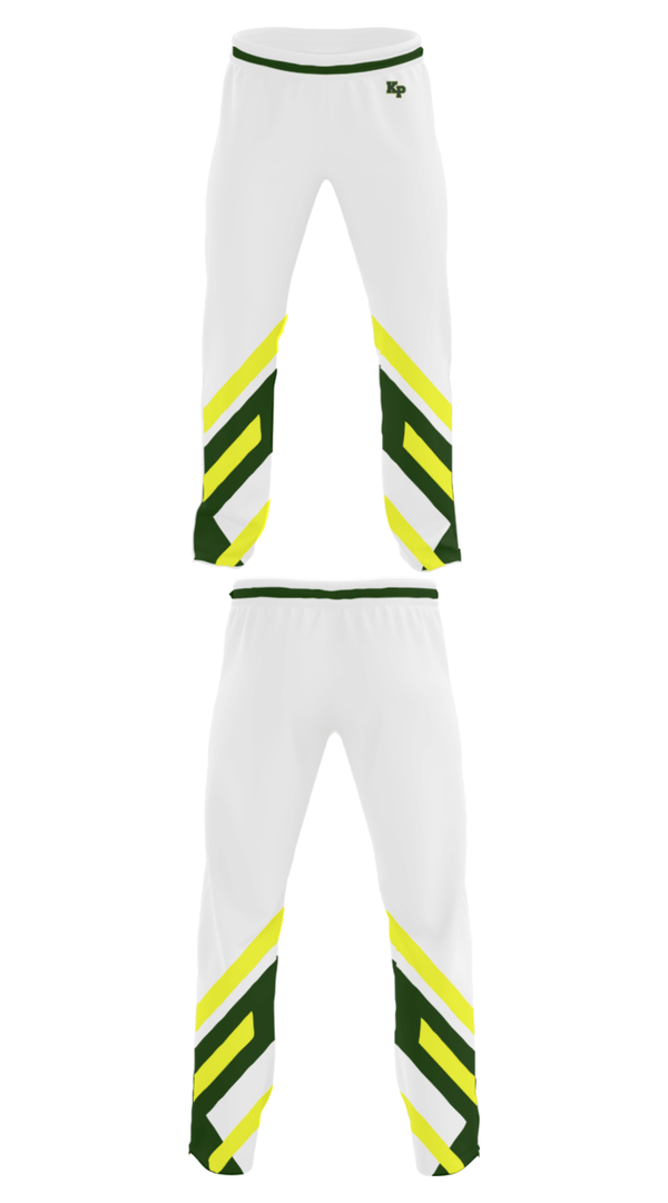 Sweatpants, King Philip Regional High School Basketball, Women's Basketball, Teamtime, Team time, sublimation, custom sports apparel, team uniforms, spirit wear, spiritwear, sports uniforms, custom shirts, team store, custom team store, fundraiser sports, apparel fundraiser