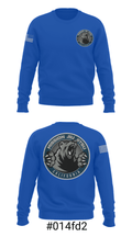 RGMV 28295836 Crew Neck Sweatshirt - 16
