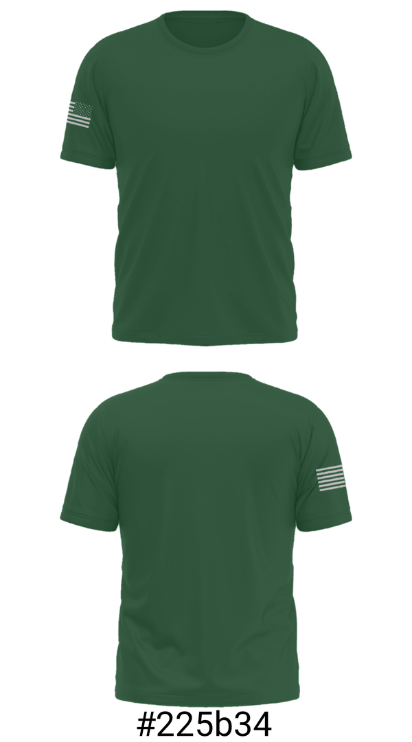 Short Sleeve Performance Shirt, Eleanor Lemaire Junior High School Wrestling, Wrestling, Teamtime, Team time, sublimation, custom sports apparel, team uniforms, spirit wear, spiritwear, sports uniforms, custom shirts, team store, custom team store, fundraiser sports, apparel fundraiser