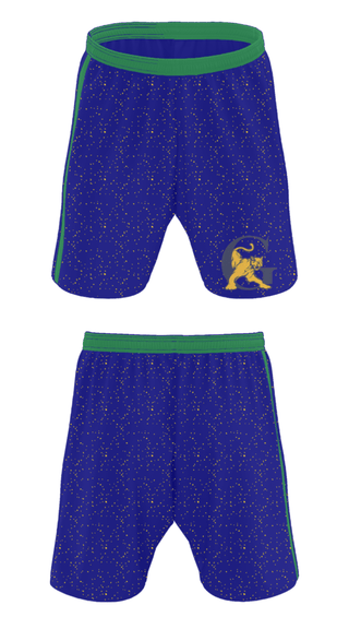 Athletic Shorts With Pockets, Goldsboro High School Wrestling, Wrestling, Teamtime, Team time, sublimation, custom sports apparel, team uniforms, spirit wear, spiritwear, sports uniforms, custom shirts, team store, custom team store, fundraiser sports, apparel fundraiser