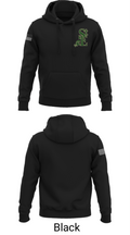 Saint Edward High School Volleyball 61999395 Hoodie - 25