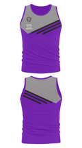 Shadow Hills Knights 54747751 Tank Top - 26