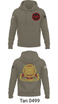 E co 427th 31919376 Hoodie - 40