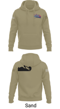 QRFup.org 47459873 Hoodie - 48
