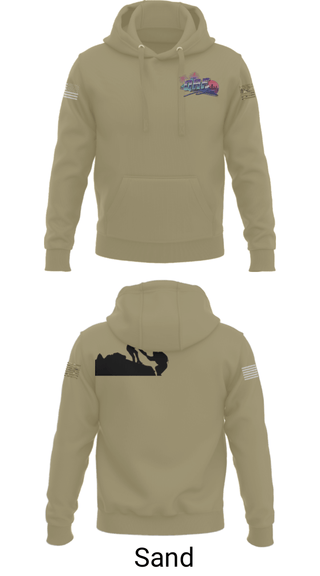 Hoodie, , Marines, Teamtime, Team time, sublimation, custom sports apparel, team uniforms, spirit wear, spiritwear, sports uniforms, custom shirts, team store, custom team store, fundraiser sports, apparel fundraiser