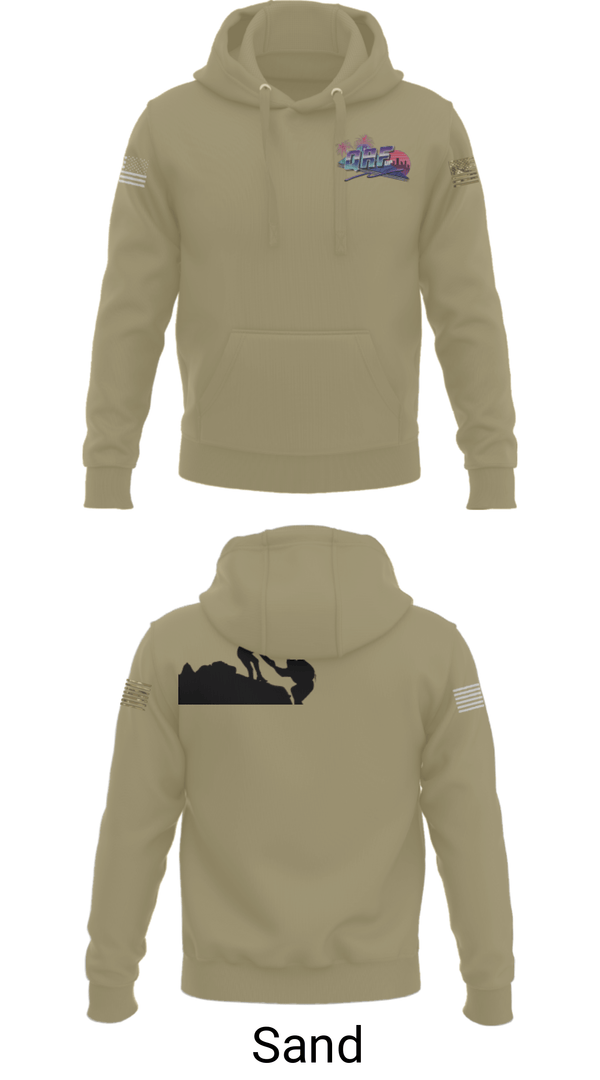 Hoodie, , Marines, Teamtime, Team time, sublimation, custom sports apparel, team uniforms, spirit wear, spiritwear, sports uniforms, custom shirts, team store, custom team store, fundraiser sports, apparel fundraiser