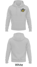 Macks Creek R-5 High School Basketball 10213394 Hoodie - 3