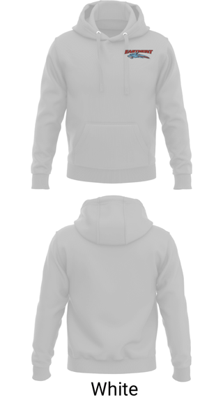 Hoodie, Eastmont High School Bowling, Bowling, Teamtime, Team time, sublimation, custom sports apparel, team uniforms, spirit wear, spiritwear, sports uniforms, custom shirts, team store, custom team store, fundraiser sports, apparel fundraiser