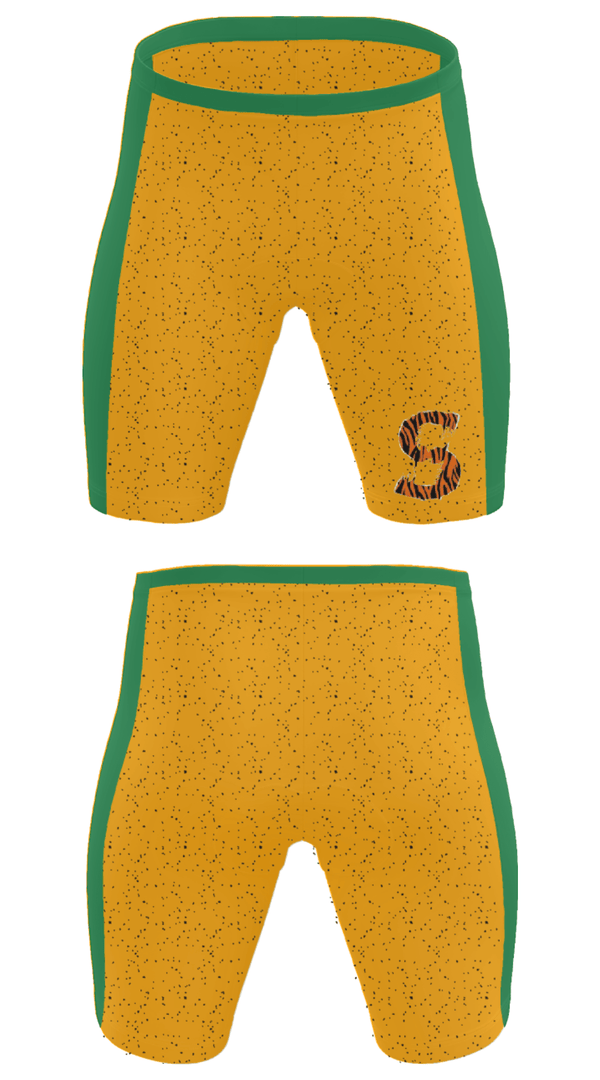 Men's Compression Shorts, Southside High School Wrestling, Wrestling, Teamtime, Team time, sublimation, custom sports apparel, team uniforms, spirit wear, spiritwear, sports uniforms, custom shirts, team store, custom team store, fundraiser sports, apparel fundraiser
