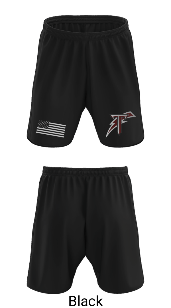 Athletic Shorts With Pockets, Gadsden City High School Wrestling, Wrestling, Teamtime, Team time, sublimation, custom sports apparel, team uniforms, spirit wear, spiritwear, sports uniforms, custom shirts, team store, custom team store, fundraiser sports, apparel fundraiser