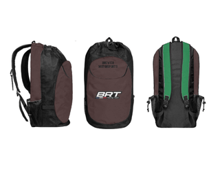 Gear Bag, Brewer Motorsports, , Teamtime, Team time, sublimation, custom sports apparel, team uniforms, spirit wear, spiritwear, sports uniforms, custom shirts, team store, custom team store, fundraiser sports, apparel fundraiser