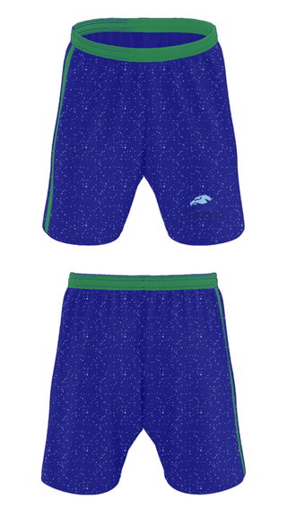 Athletic Shorts With Pockets, Fairborn Primary School, Spirit Store, Teamtime, Team time, sublimation, custom sports apparel, team uniforms, spirit wear, spiritwear, sports uniforms, custom shirts, team store, custom team store, fundraiser sports, apparel fundraiser