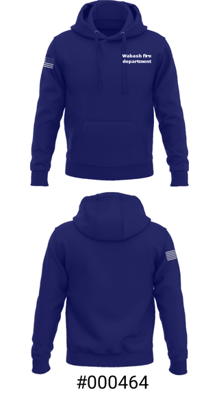 Hoodie, , Fire Department, Teamtime, Team time, sublimation, custom sports apparel, team uniforms, spirit wear, spiritwear, sports uniforms, custom shirts, team store, custom team store, fundraiser sports, apparel fundraiser