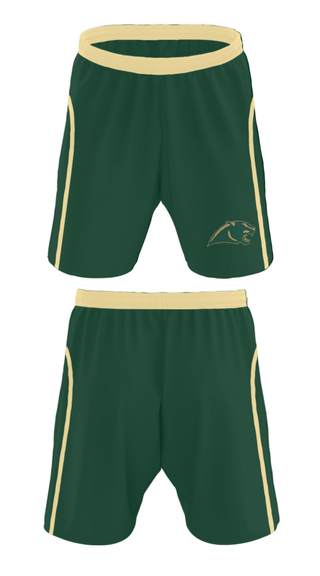 Athletic Shorts With Pockets, SHOW LOW HIGH SCHOOL, Spirit Store, Teamtime, Team time, sublimation, custom sports apparel, team uniforms, spirit wear, spiritwear, sports uniforms, custom shirts, team store, custom team store, fundraiser sports, apparel fundraiser